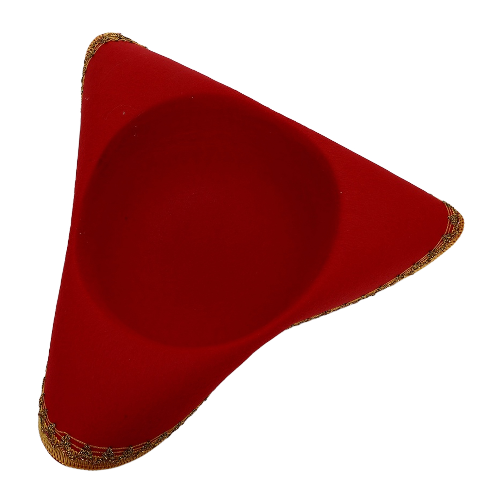 Unique Pirate Captain Hat Wome - Christmas Craft Embellishment ulasan dan harga